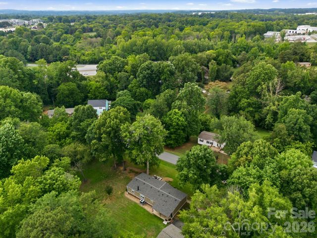 5375 Montana Circle NW, Concord, NC 28027