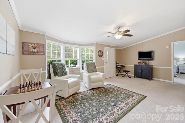 5375 Montana Circle NW, Concord, NC 28027