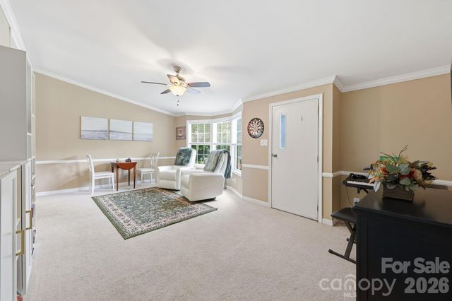 5375 Montana Circle NW, Concord, NC 28027