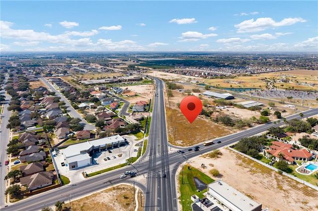 0000 Trenton Street, Mcallen, TX 78504