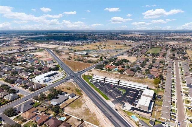 0000 Trenton Street, Mcallen, TX 78504