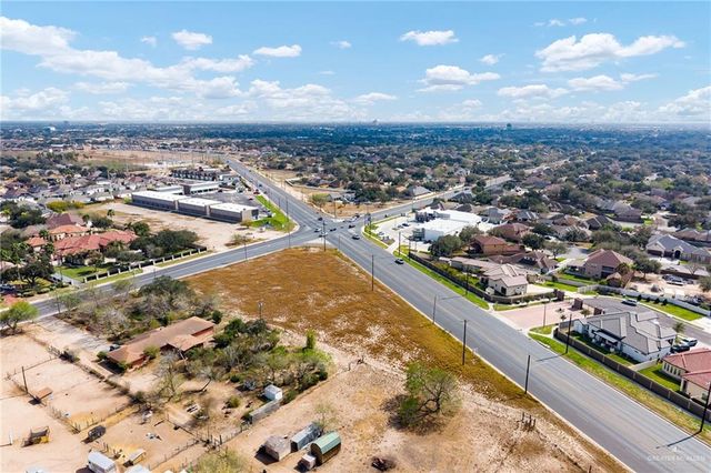 0000 Trenton Street, Mcallen, TX 78504
