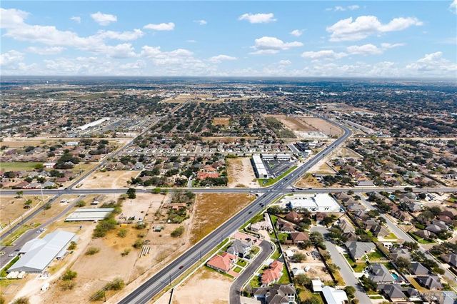 0000 Trenton Street, Mcallen, TX 78504