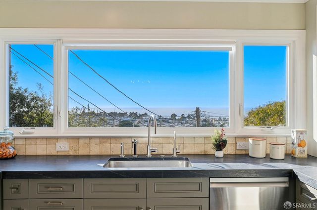 1983 15th Avenue, San Francisco, CA 94116