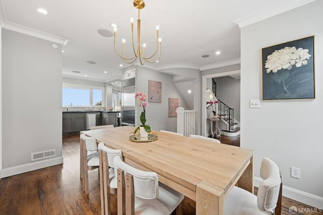 1983 15th Avenue, San Francisco, CA 94116