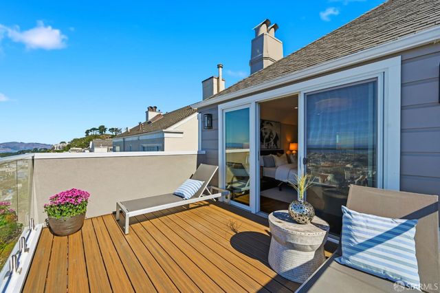 1983 15th Avenue, San Francisco, CA 94116