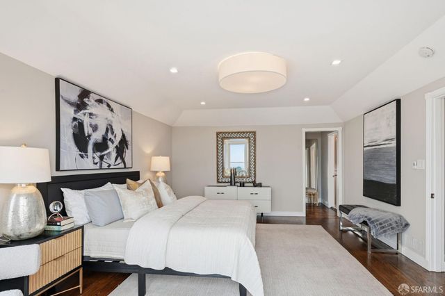 1983 15th Avenue, San Francisco, CA 94116