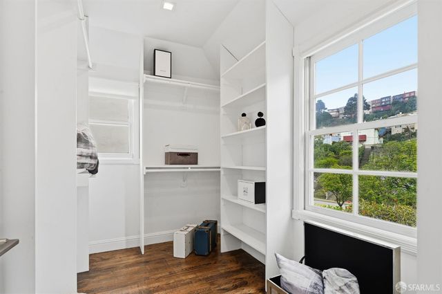 1983 15th Avenue, San Francisco, CA 94116