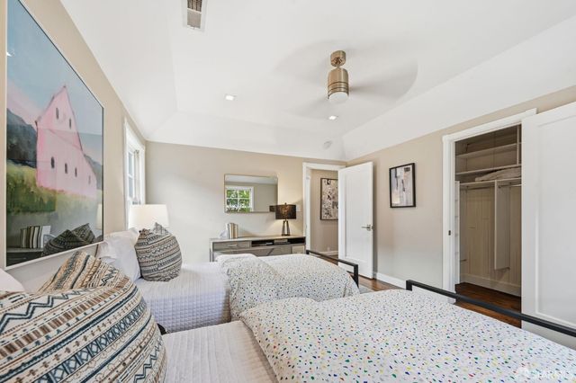 1983 15th Avenue, San Francisco, CA 94116