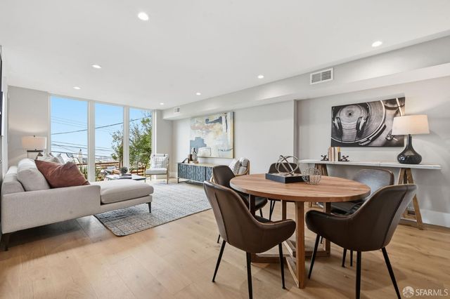 1983 15th Avenue, San Francisco, CA 94116