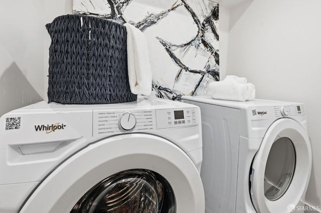 1983 15th Avenue, San Francisco, CA 94116