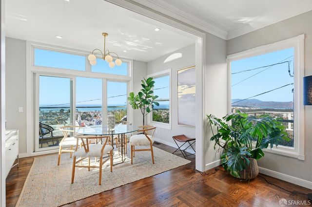 1983 15th Avenue, San Francisco, CA 94116