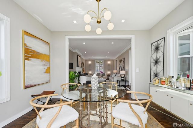 1983 15th Avenue, San Francisco, CA 94116