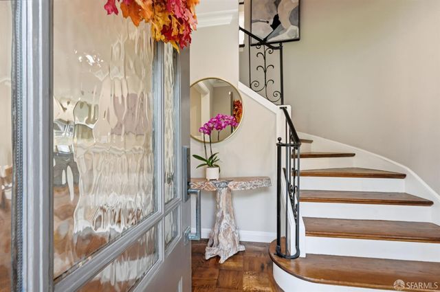 1983 15th Avenue, San Francisco, CA 94116