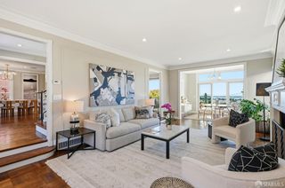 1983 15th Avenue, San Francisco, CA 94116