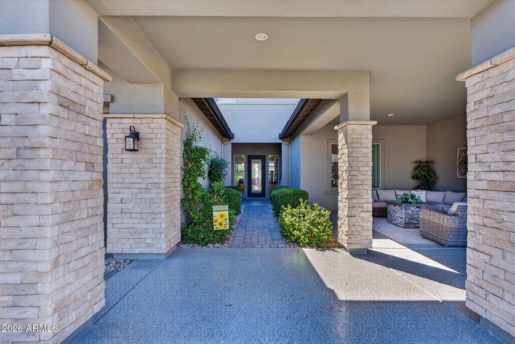 17191 W THOUSAND OAKS Street, Surprise, AZ 85388 — photo 5