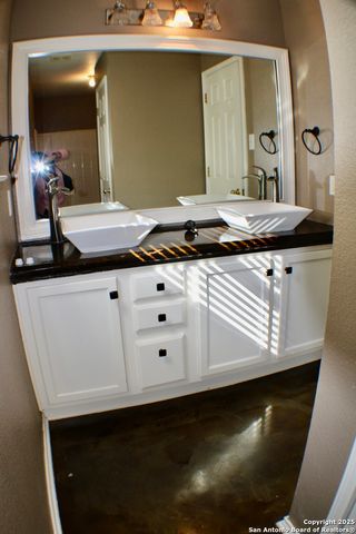 2835 Seascape, New Braunfels, TX 78130