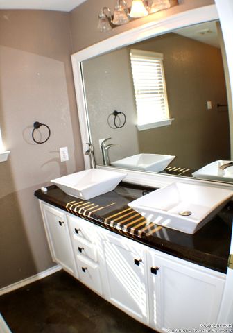 2835 Seascape, New Braunfels, TX 78130