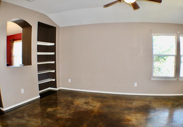 2835 Seascape, New Braunfels, TX 78130