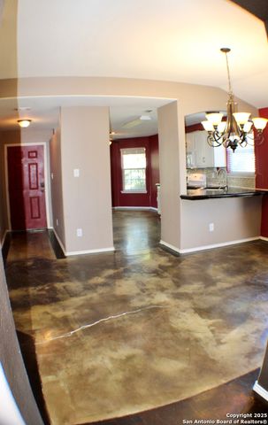 2835 Seascape, New Braunfels, TX 78130