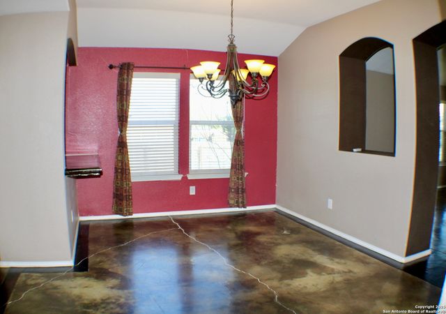 2835 Seascape, New Braunfels, TX 78130