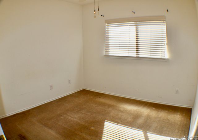 2835 Seascape, New Braunfels, TX 78130