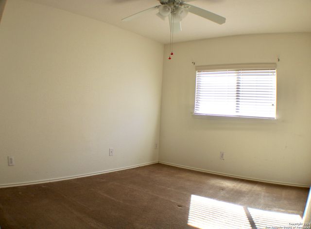 2835 Seascape, New Braunfels, TX 78130