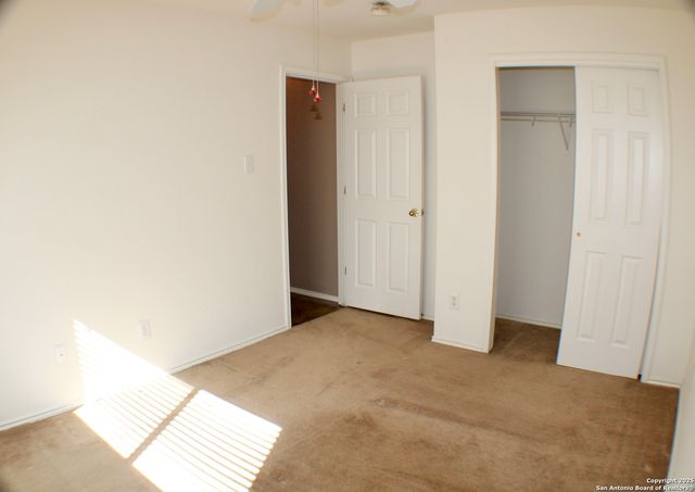 2835 Seascape, New Braunfels, TX 78130