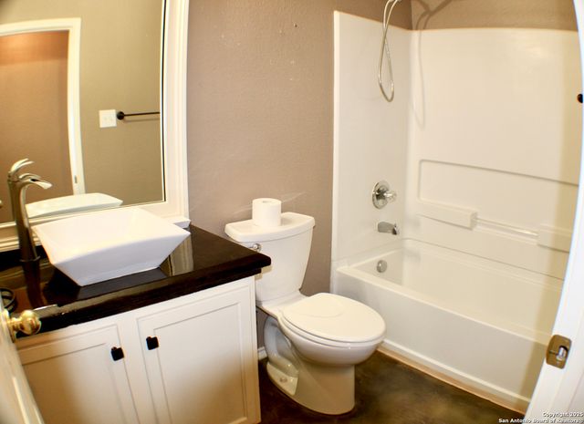 2835 Seascape, New Braunfels, TX 78130