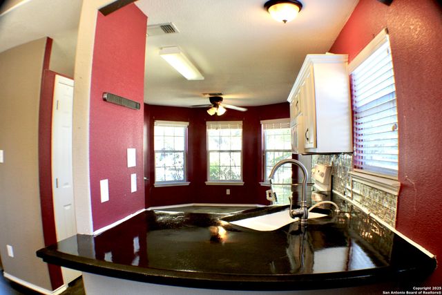 2835 Seascape, New Braunfels, TX 78130