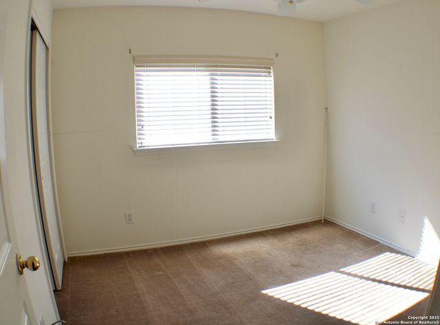 2835 Seascape, New Braunfels, TX 78130