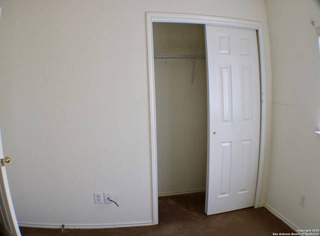 2835 Seascape, New Braunfels, TX 78130