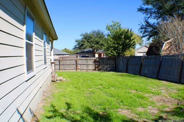 2835 Seascape, New Braunfels, TX 78130