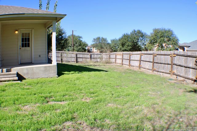 2835 Seascape, New Braunfels, TX 78130