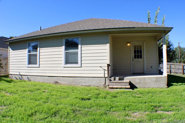 2835 Seascape, New Braunfels, TX 78130