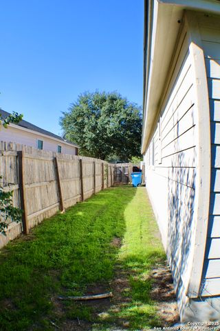 2835 Seascape, New Braunfels, TX 78130