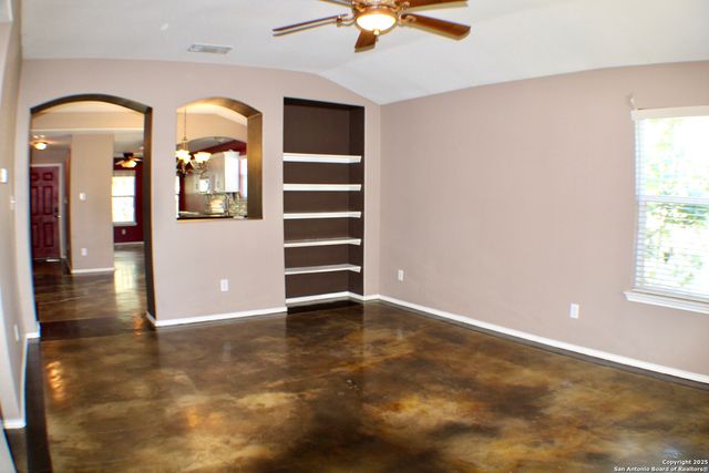 2835 Seascape, New Braunfels, TX 78130