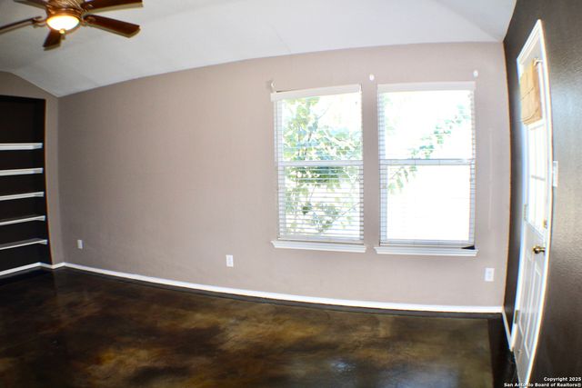 2835 Seascape, New Braunfels, TX 78130