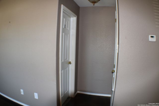 2835 Seascape, New Braunfels, TX 78130