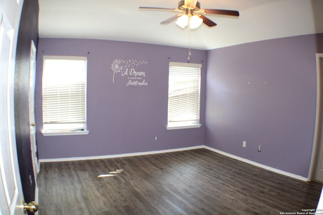 2835 Seascape, New Braunfels, TX 78130