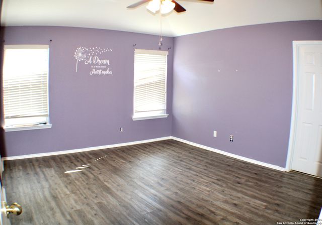 2835 Seascape, New Braunfels, TX 78130