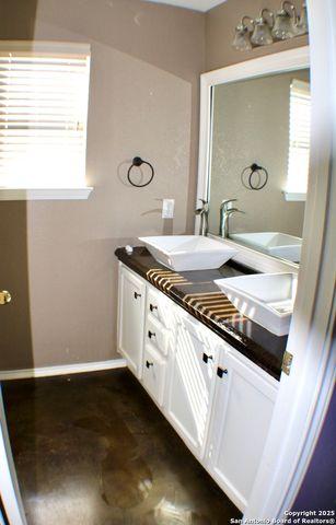 2835 Seascape, New Braunfels, TX 78130