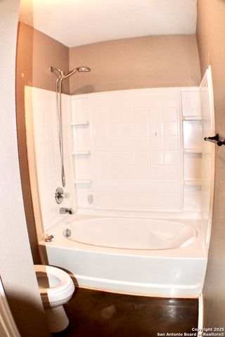 2835 Seascape, New Braunfels, TX 78130