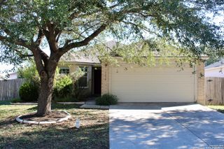 2835 Seascape, New Braunfels, TX 78130