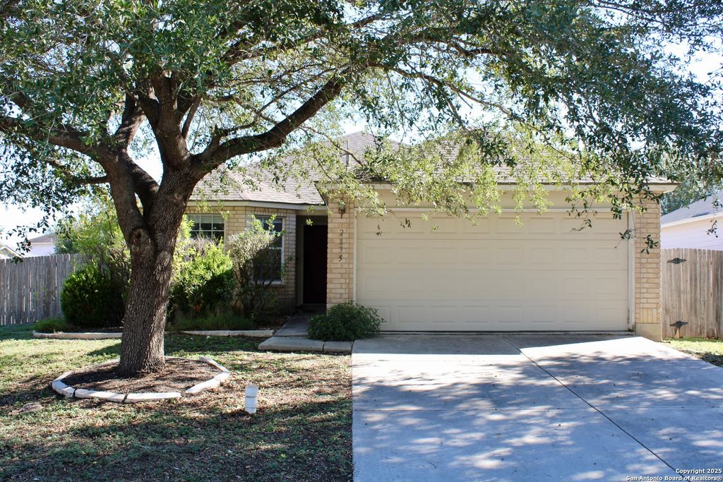 2835 Seascape, New Braunfels, TX 78130