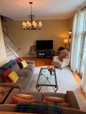 404 Landon Gate, O'hara, PA 15238
