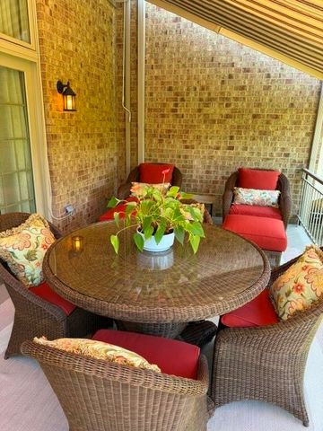 404 Landon Gate, O'hara, PA 15238