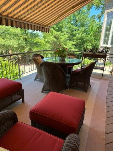 404 Landon Gate, O'hara, PA 15238