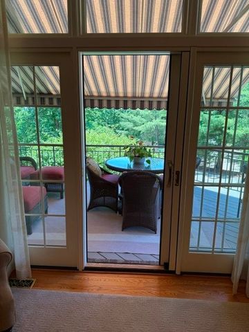 404 Landon Gate, O'hara, PA 15238