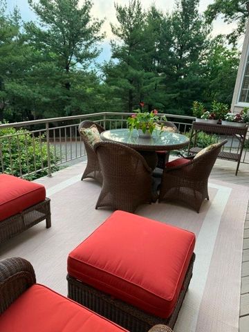 404 Landon Gate, O'hara, PA 15238